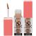Technic Look Awake Matte Concealer - Toasted Oats (10pcs) (23713)
