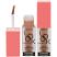 Technic Look Awake Matte Concealer - Sticky Toffee (10pcs) (23714)