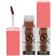 Technic Look Awake Matte Concealer - Fudge Cake (10pcs) (23715)