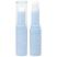 Technic Pore Blur Mattifying Primer Stick (16pcs) (23719)