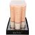 Technic Enchanted Glow Radiance Primer (12pcs) (23723)