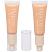 Technic Enchanted Glow Radiance Primer (12pcs) (23723)