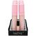 Technic Pink Perfector Brightener (10pcs) (23717)