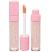 Technic Pink Perfector Brightener (10pcs) (23717)