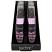 Technic Matte Setting Spray (12pcs) (23716)