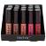 Technic Mirror Gloss Lipgloss (25pcs) (23613)