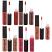 Technic Mirror Gloss Lipgloss (25pcs) (23613)