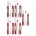 Technic Kitten Kiss Lip Cream (25pcs) (23611)