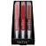 Technic Colour & Set Liquid Lipstick (18pcs) (23612)