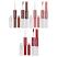 Technic Colour & Set Liquid Lipstick (18pcs) (23612)