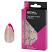 Royal 24 Glue-On Nails - Twinkle Times Stiletto (6pcs) (NNAI452)