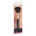 Royal Powder Brush (6pcs) (QBRU059)