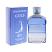 Golf Blue (Mens 100ml EDT) New Brand (0996)