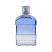 Golf Blue (Mens 100ml EDT) New Brand (0996)