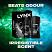 LYNX Black Duo Gift Set