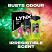 LYNX Epic Fresh Duo Gift Set