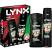 LYNX Africa XXL Duo Gift Set