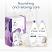 Dove Time To Relax Body Wash Collection Gift Set