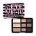 W7 Eye Want It! Eyeshadow Collection Palette 