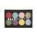 Technic Face Palette (12pcs) (29706)