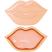 W7 Jelly Kiss Hydrogel Lip Mask - Peach (6pcs)