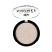 W7 It's Time to Shine! Highlight & Contour