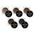 NYX Tame & Frame Tinted Brow Pomade - 5g (Options)