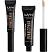 NYX Ultimate Shadow & Liner Primer - 03 Medium Deep (3pcs)