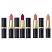 L'Oreal Color Riche Matte Lipstick (Options)