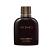 Intenso (Mens 125ml EDP) Dolce & Gabbana