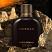 Intenso (Mens 125ml EDP) Dolce & Gabbana