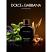 Intenso (Mens 125ml EDP) Dolce & Gabbana