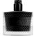 007 Pour Homme (Mens 50ml EDT) James Bond