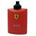 Scuderia Ferrari Red (Mens 125ml EDT) Ferrari