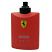 Scuderia Ferrari Red (Mens 125ml EDT) Ferrari (9077) TESTER