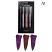 NYX Liquid Suede Lipstick (3pcs) (10)