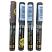 Max Factor Real Brow Fibre Pencil (Options)