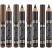 Max Factor Real Brow Fibre Pencil (Options)