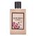 Golden Blossom (Ladies 100ml EDP) Lovali