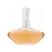 Utopia Pour Femme (Ladies 100ml EDP) Lovali (6066)
