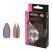 Royal 24 Glue-On Nails Tips - In The Spotlight Almond (6pcs)