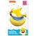 Baby Shark Bath Fizzer & Bath Squirter Set