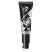 W7 Prime Grip Gel Based Face Primer (12pcs)