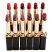 L'Oreal Color Riche Classic Intense Volume Matte Lipstick (3pcs)