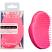 Tangle Teezer The Original Detangling Hairbrush - Pink Fizz