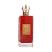 Ana Al Awwal Red (Ladies 100ml EDP) Nusuk