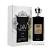 Ana Al Awwal Black (Mens 100ml EDP) Nusuk