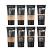 Rimmel Lasting Matte Full Coverage Foundation