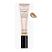 Max Factor Radiant Lift Concealer - 04 Dark (3pcs)