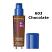603 Chocolate (3026)
